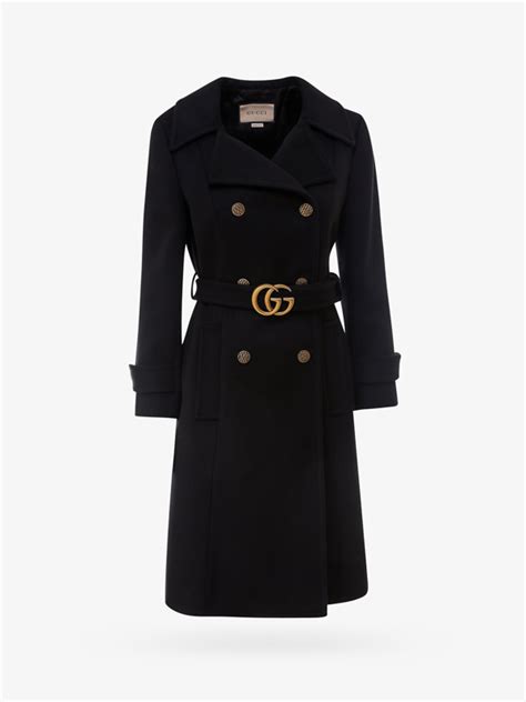 gucci double g belted coat|gucci double g belt price.